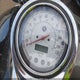 JYAVP11E87A092248 2007 Yamaha Xvs1100 auction photo thumbnail 7