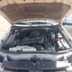 1FMEU85838UA64394 2008 Ford Explorer Limited auction photo thumbnail 10