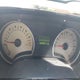 1FMEU85838UA64394 2008 Ford Explorer Limited auction photo thumbnail 7