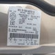 1FMEU85838UA64394 2008 Ford Explorer Limited auction photo thumbnail 9