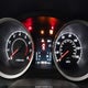 JA32U8FW1EU014950 2014 Mitsubishi Lancer Gt auction photo thumbnail 7