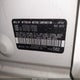 JA32U8FW1EU014950 2014 Mitsubishi Lancer Gt auction photo thumbnail 9