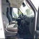 3C6MRVHG6SE549029 2025 Ram Promaster 3500 Tradesman High Roof 159 Wb W/Pass Seat auction photo thumbnail 5