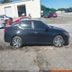 1N4BL4BV4KC143105 2019 Nissan Altima 2.5 S auction photo thumbnail 13