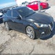 1N4BL4BV4KC143105 2019 Nissan Altima 2.5 S auction photo thumbnail 1