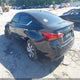 1N4BL4BV4KC143105 2019 Nissan Altima 2.5 S auction photo thumbnail 3