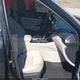 1N4BL4BV4KC143105 2019 Nissan Altima 2.5 S auction photo thumbnail 5