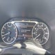 1N4BL4BV4KC143105 2019 Nissan Altima 2.5 S auction photo thumbnail 7