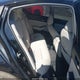 1N4BL4BV4KC143105 2019 Nissan Altima 2.5 S auction photo thumbnail 8