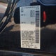 1N4BL4BV4KC143105 2019 Nissan Altima 2.5 S auction photo thumbnail 9