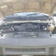 1FTDS3EL1ADA22633 2010 Ford E-350 Super Duty Commercial/Recreational auction photo thumbnail 10
