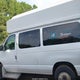 1FTDS3EL1ADA22633 2010 Ford E-350 Super Duty Commercial/Recreational auction photo thumbnail 14
