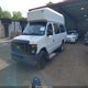 1FTDS3EL1ADA22633 2010 Ford E-350 Super Duty Commercial/Recreational auction photo thumbnail 2