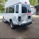 1FTDS3EL1ADA22633 2010 Ford E-350 Super Duty Commercial/Recreational auction photo thumbnail 6