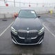 WBA7U2C07NCG89809 2022 BMW 750 I xDrive auction photo thumbnail 13