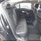 WBA7U2C07NCG89809 2022 BMW 750 I xDrive auction photo thumbnail 8