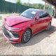 KMHL54JJ8RA094905 2024 Hyundai Sonata Hybrid Limited auction photo thumbnail 2