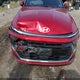 KMHL54JJ8RA094905 2024 Hyundai Sonata Hybrid Limited auction photo thumbnail 6