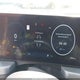 KMHL54JJ8RA094905 2024 Hyundai Sonata Hybrid Limited auction photo thumbnail 7