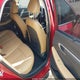 KMHL54JJ8RA094905 2024 Hyundai Sonata Hybrid Limited auction photo thumbnail 8