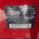 KMHL54JJ8RA094905 2024 Hyundai Sonata Hybrid Limited auction photo thumbnail 9