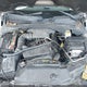 1D4HB48D24F152492 2004 Dodge Durango Slt auction photo thumbnail 10