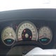1D4HB48D24F152492 2004 Dodge Durango Slt auction photo thumbnail 7
