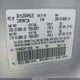 1D4HB48D24F152492 2004 Dodge Durango Slt auction photo thumbnail 9