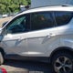 1FMCU9G97HUB97047 2017 Ford Escape Se auction photo thumbnail 14