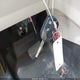 1FMCU9G97HUB97047 2017 Ford Escape Se auction photo thumbnail 11