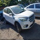 1FMCU9G97HUB97047 2017 Ford Escape Se auction photo thumbnail 1
