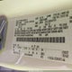 1FMCU9G97HUB97047 2017 Ford Escape Se auction photo thumbnail 9
