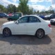 WDDGF8BB5CR223716 2012 Mercedes-Benz C 300 Sport 4Matic auction photo thumbnail 14