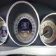 WDDGF8BB5CR223716 2012 Mercedes-Benz C 300 Sport 4Matic auction photo thumbnail 7