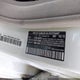 WDDGF8BB5CR223716 2012 Mercedes-Benz C 300 Sport 4Matic auction photo thumbnail 9