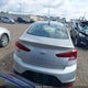 5NPD84LF2LH560725 2020 Hyundai Elantra Sel auction photo thumbnail 16