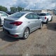 5NPD84LF2LH560725 2020 Hyundai Elantra Sel auction photo thumbnail 4