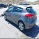 KNAFK5A8XG5653340 2016 Kia Forte Lx auction photo thumbnail 3