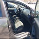 KNAFK5A8XG5653340 2016 Kia Forte Lx auction photo thumbnail 5