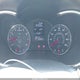 KNAFK5A8XG5653340 2016 Kia Forte Lx auction photo thumbnail 7
