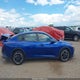 3KPFU4DE1SE060598 2025 Kia K4 Ex auction photo thumbnail 13