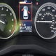 JF2SKAGC2KH527052 2019 Subaru Forester Premium auction photo thumbnail 15