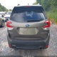 JF2SKAGC2KH527052 2019 Subaru Forester Premium auction photo thumbnail 16