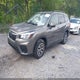 JF2SKAGC2KH527052 2019 Subaru Forester Premium auction photo thumbnail 2