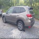 JF2SKAGC2KH527052 2019 Subaru Forester Premium auction photo thumbnail 3