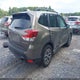 JF2SKAGC2KH527052 2019 Subaru Forester Premium auction photo thumbnail 4