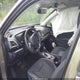 JF2SKAGC2KH527052 2019 Subaru Forester Premium auction photo thumbnail 5