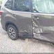 JF2SKAGC2KH527052 2019 Subaru Forester Premium auction photo thumbnail 6