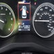 JF2SKAGC2KH527052 2019 Subaru Forester Premium auction photo thumbnail 7