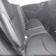 JF2SKAGC2KH527052 2019 Subaru Forester Premium auction photo thumbnail 8